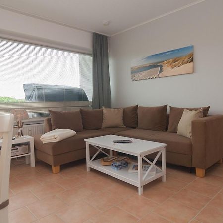 Duene1717 Apartment Hornum Ngoại thất bức ảnh