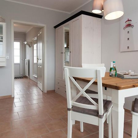 Duene1717 Apartment Hornum Ngoại thất bức ảnh