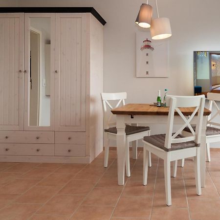 Duene1717 Apartment Hornum Ngoại thất bức ảnh